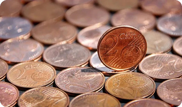 원스토어 상품권 구매 방법은?