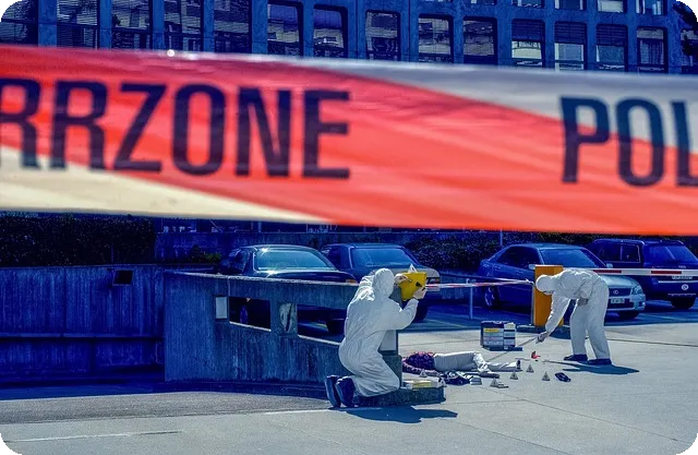 원스토어 상품권 구매 방법은?