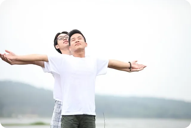 농협 체크카드 소액신용 서비스 총정리