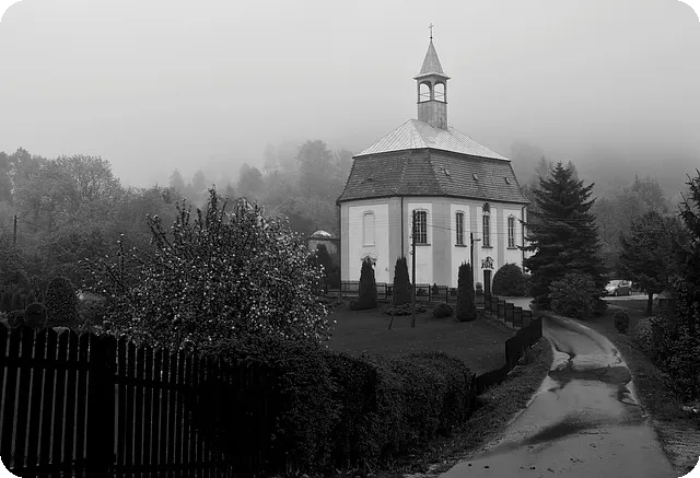 농협 체크카드 소액신용 서비스 총정리