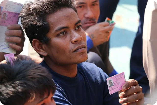 체크카드 소액 신용 현금화의 모든 것