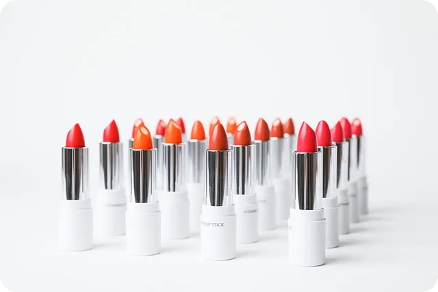 왜 핸드폰결제로 상품권 구매가 막혔나