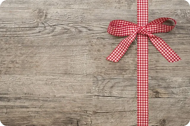 왜 핸드폰결제로 상품권 구매가 막혔나