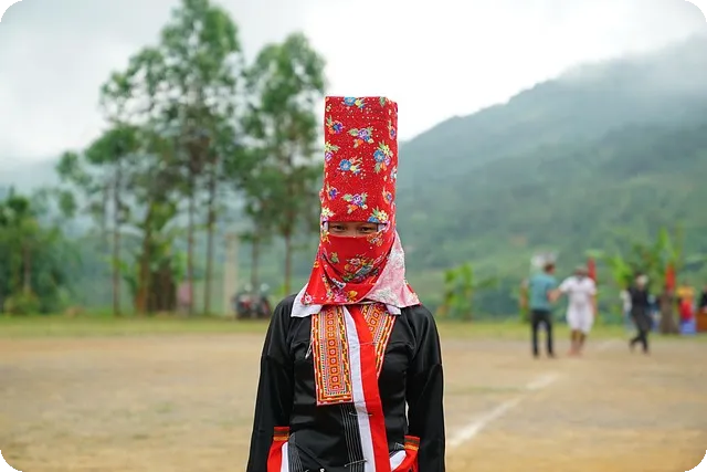 구글기프트매입 다오티켓 업체를 알아야 할 이유는?