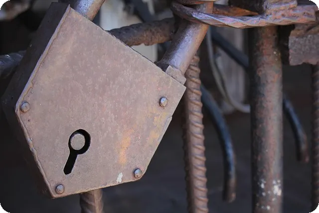 모바일상품권현금화 방법과 주의사항은