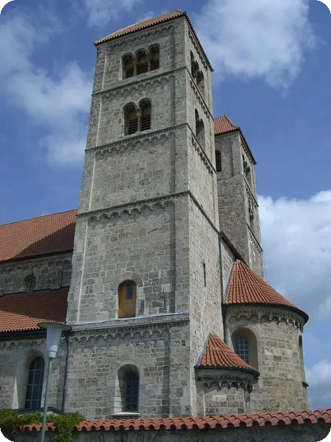 3분페이로 보증금 문제 해결하기