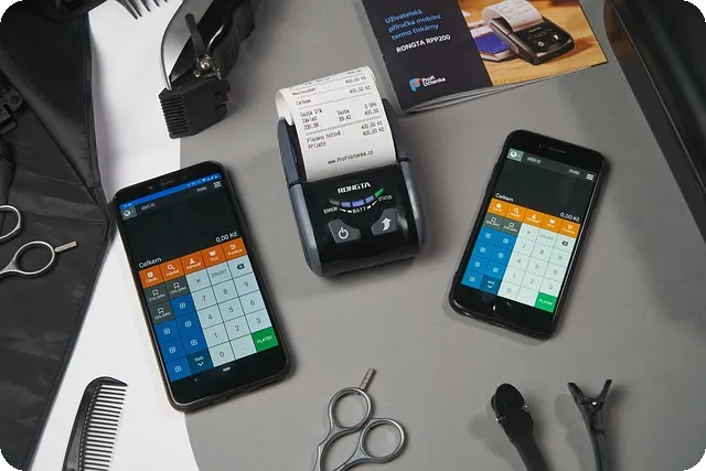 주유할인체크카드 추천, 어떻게 선택할까?