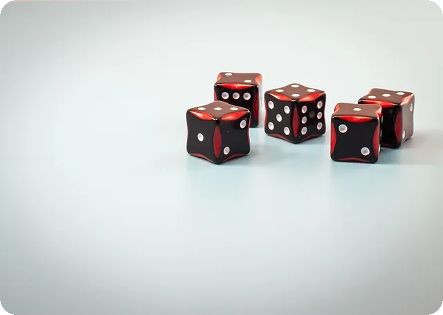 2025년 파킹통장 금리 비교 및 추천