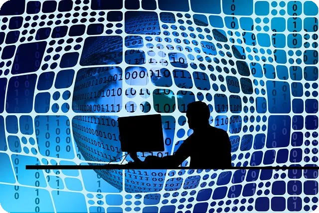 핸드폰 소액결제의 현황과 미래는?