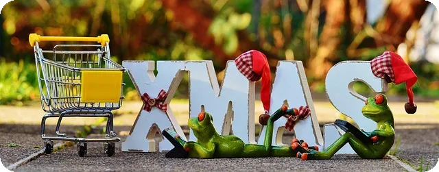 청구할인과 환급할인 차이점은?