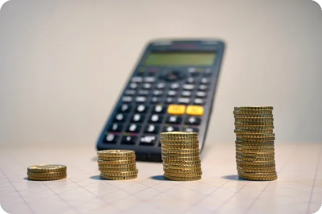 신용카드 할부 이자 어떻게 계산할까