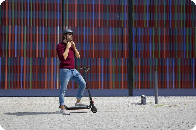 전기차 신용카드 결제 비밀은?
