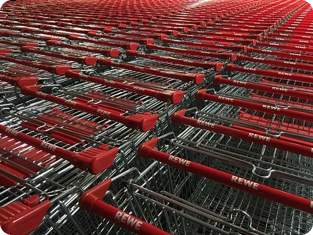 전월 실적 없는 캐시백 카드 TOP 5 블루프린트