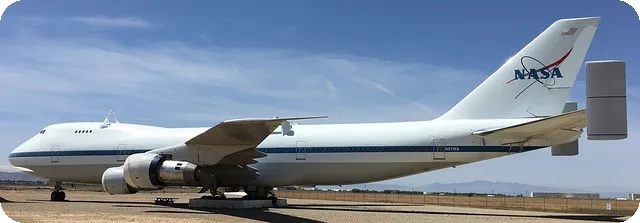 2024 정기예금 금리비교로 돈 벌기