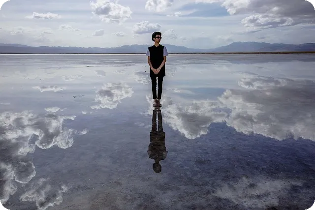 체크카드에 대해 알아야 할 모든 것