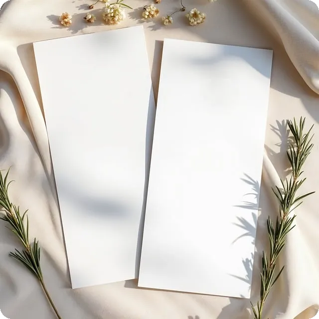 올뉴 카드커스텀 메탈카드 경험은 어땠을까