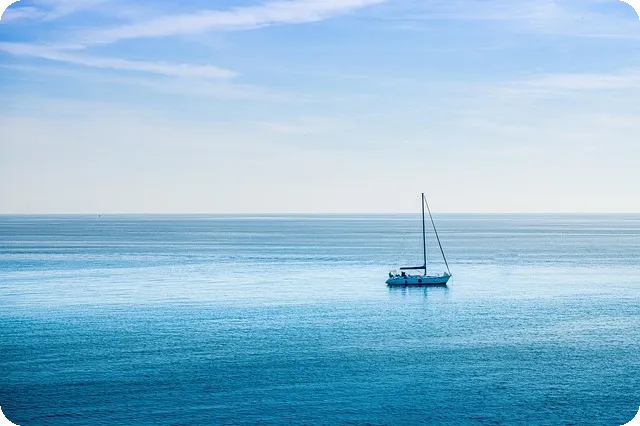 모빌리언스카드로 현금 빠르게 마련하는 방법은