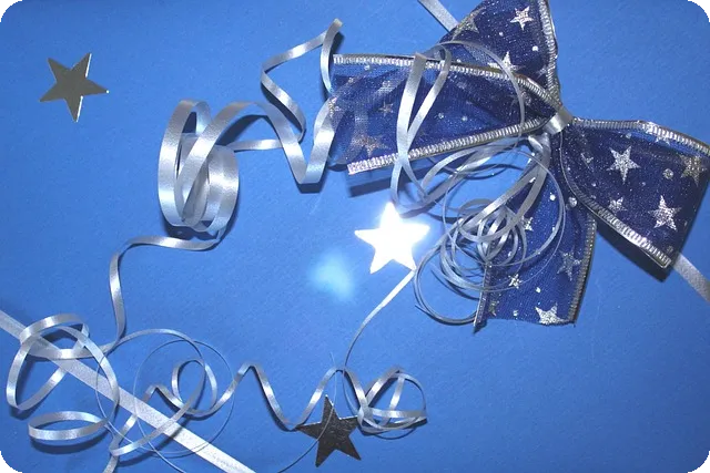 삼성카드 포인트 현금화 5가지 비법