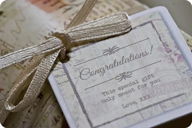 상품권 소액결제 활용법의 모든 것