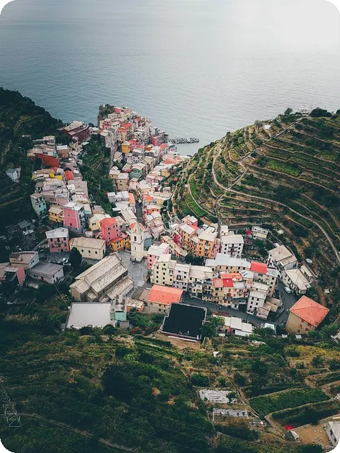 소액결제 정책 완벽 가이드의 모든 것