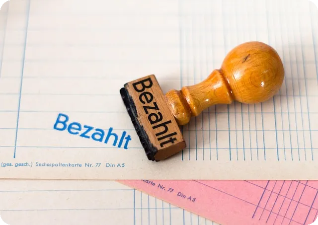 신용카드의 모든 것 및 발급 조건은?