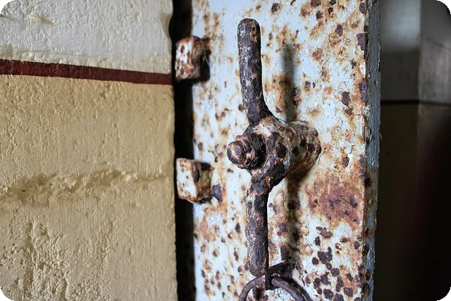 신용카드깡 피해자에서 가해자로 변신하는 이유는 무엇일까