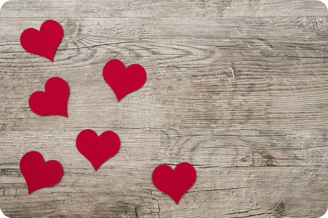 신용카드상품권으로 급한 상황 해결하는 법