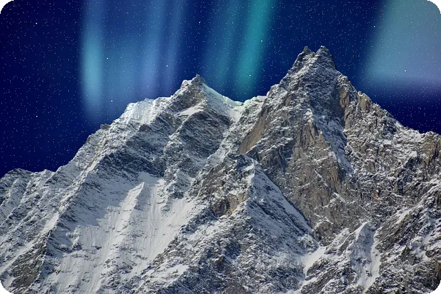 안전한 카드깡 업체는 정말 존재할까