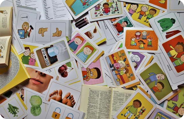 하나카드의 모든 것 어떻게 활용할까