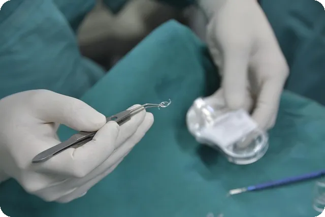 롯데카드 해지 방법은 무엇인가