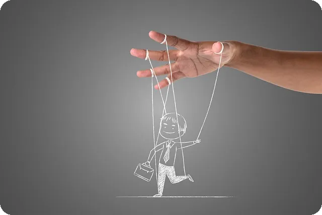 인기카드 게임 태국에서 즐기기 이런 게임들 알고 있나요