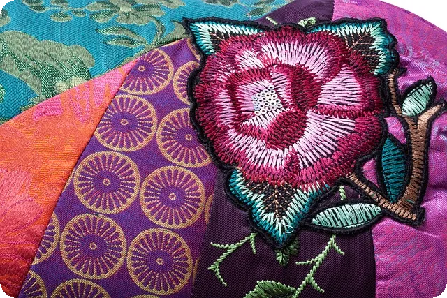 주유 청구할인 신용카드 최적 추천