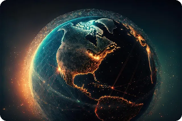 마이크로페이먼트 혁명이 예고하는 변화는?