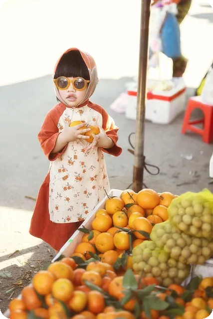 마이크로페이먼트 혁명이 예고하는 변화는?
