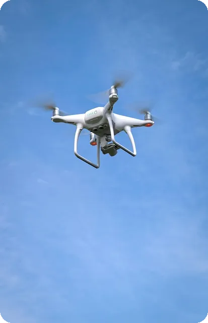 삼성카드의 역사와 혜택은 무엇일까