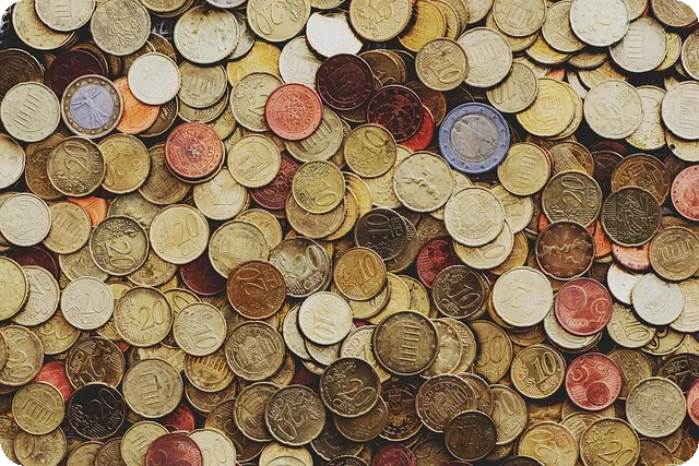 신용카드만드는법 초보자 가이드와 팁은?