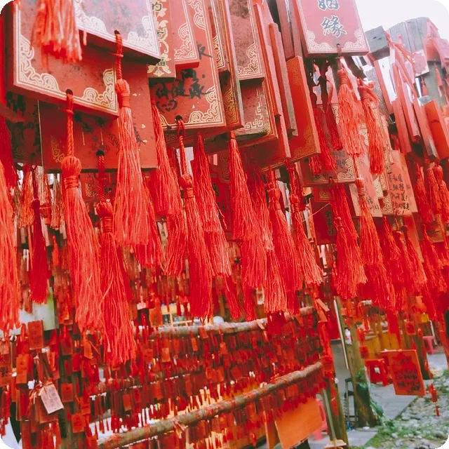 신용카드만드는법 대학생도 가능할까