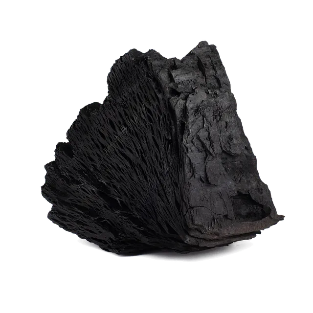 은행카드 분실 시 재발급 방법은?