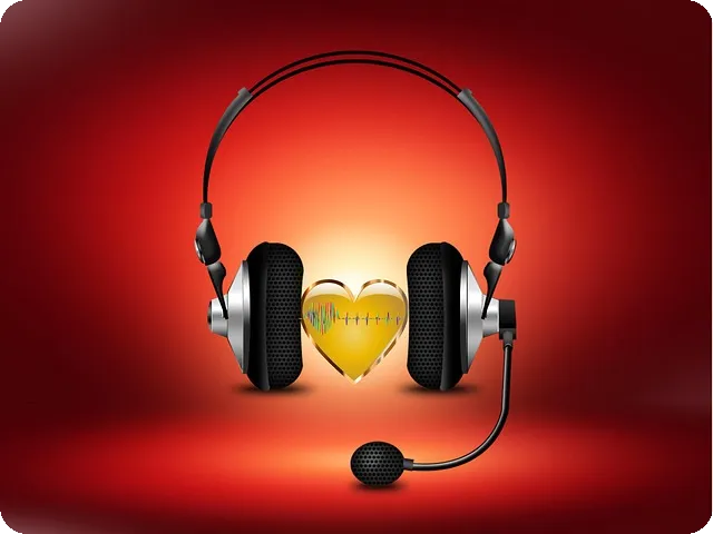 적립률높은카드 아시아나 마일리지 카드 추천