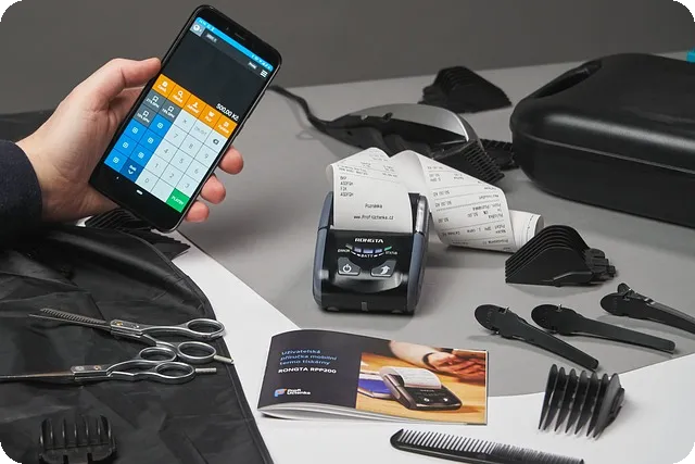 체크카드포인트 현금화 방법 알아볼까