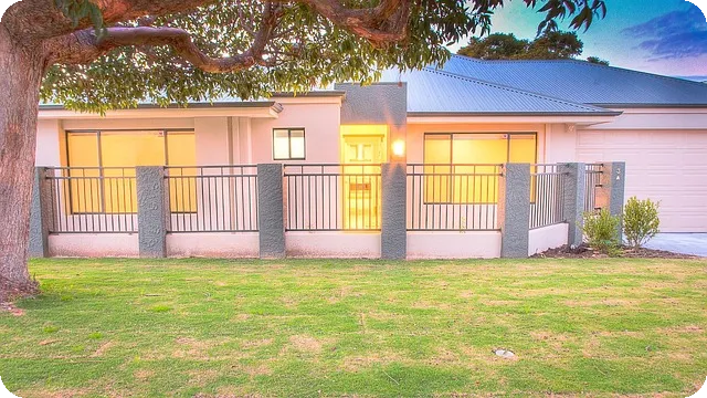 신용카드만드는법 쉽게 배우기