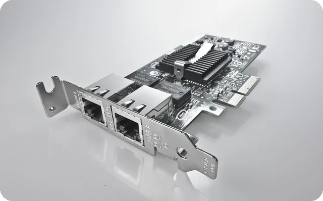 신용카드만드는법 대학생도 쉽게 할까