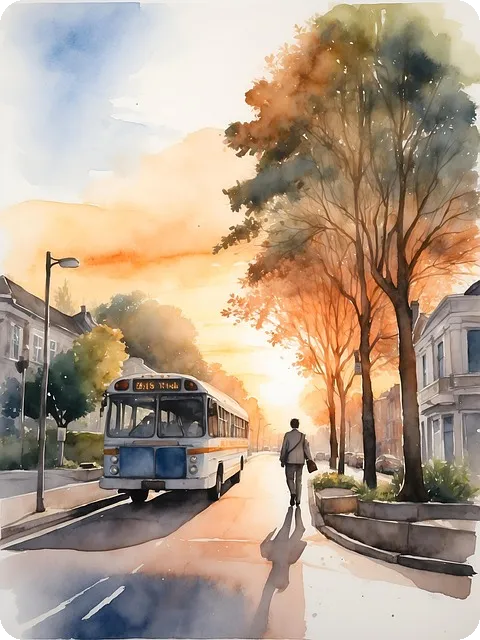 신용카드만드는법 대학생들이 꼭 알아야 할 팁은