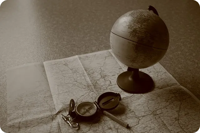 신용카드만드는법 꼭 알아야 할 팁은?