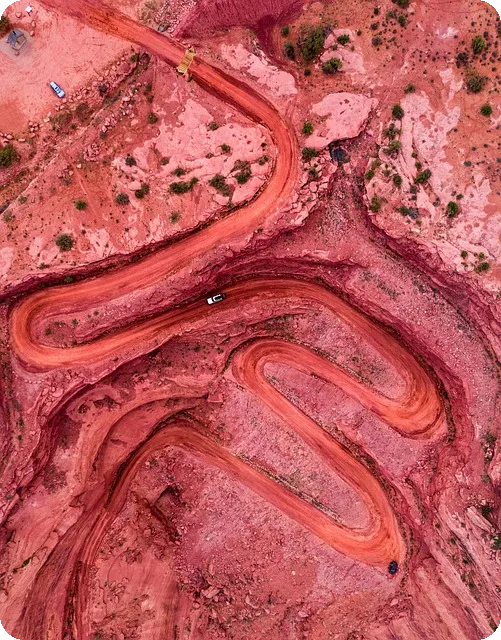 신용카드만드는법 쉽게 배워볼까