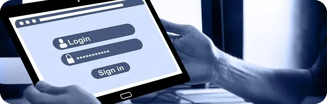 신용카드만드는법 대학생 필수 가이드