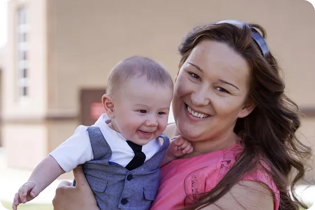 신용카드만드는법 초등학생 완벽 가이드