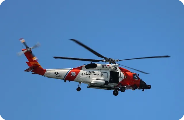 신용카드만드는법 초등학생도 가능할까