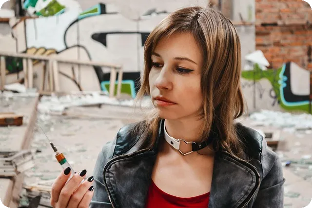 신용카드만드는법 초등학생도 가능할까