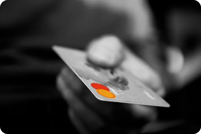 신용카드만드는법 만 12세 이상 초등학생도 가능한가